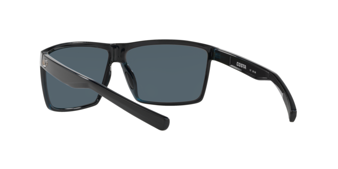 Costa 6S9018 901813 Rincon 